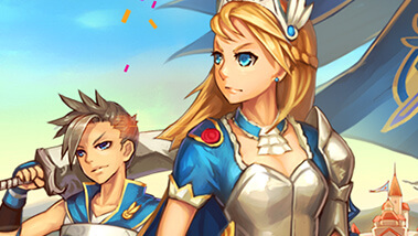 蓝图娱乐官网衣服怎么样：游戏发行合规与风险防控：从设计到落地的全程管理