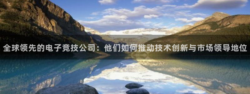 蓝图娱乐官网电子商务有限公司电话