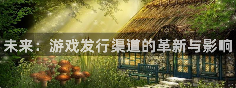 江苏蓝图娱乐官网智得新材料